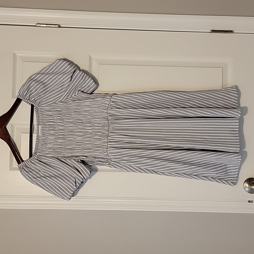 LuLaRoe Alina